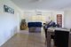 Photo - 7/15 Kanthin Road, Nanum QLD 4874 - Image 14