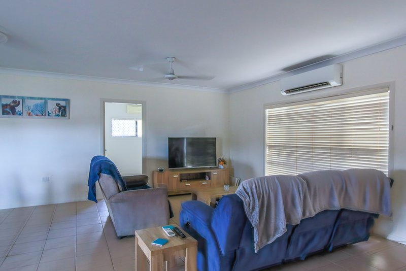 Photo - 7/15 Kanthin Road, Nanum QLD 4874 - Image 15