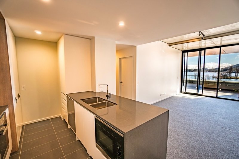 Photo - 71/5 Kerridge Street, Kingston ACT 2604 - Image 3