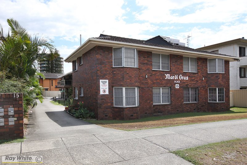 7/15 Lake Street, Forster NSW 2428