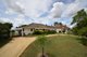 Photo - 715 Maria Creek Road, Eskdale QLD 4312 - Image 1