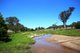 Photo - 715 Maria Creek Road, Eskdale QLD 4312 - Image 2