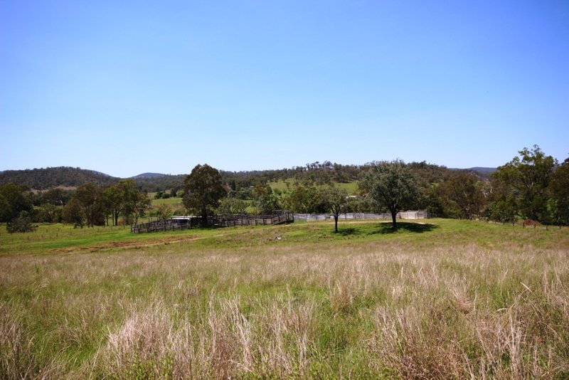 Photo - 715 Maria Creek Road, Eskdale QLD 4312 - Image 3