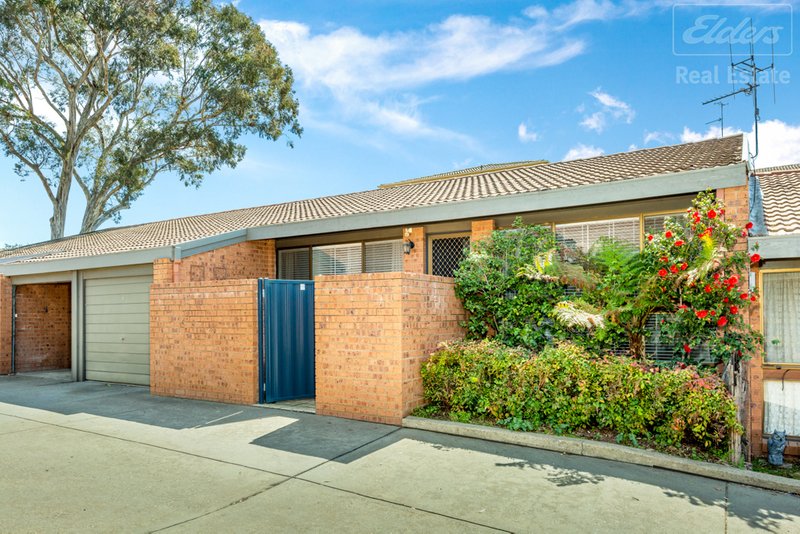 7/15 Mckeahnie Street, Queanbeyan NSW 2620