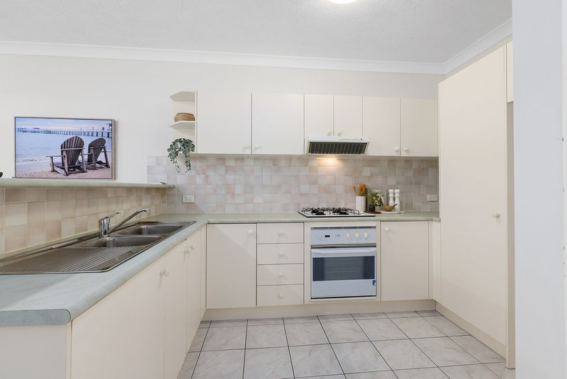 Photo - 7/15 Nelson Street, Yeronga QLD 4104 - Image 3