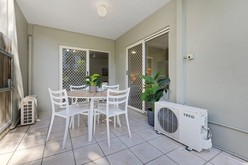 Photo - 7/15 Nelson Street, Yeronga QLD 4104 - Image 5