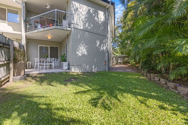 Photo - 7/15 Nelson Street, Yeronga QLD 4104 - Image 7