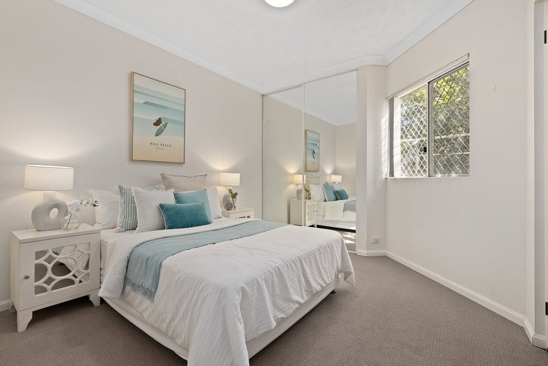 Photo - 7/15 Nelson Street, Yeronga QLD 4104 - Image 12