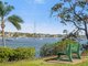 Photo - 7/15 Newstead Avenue, Newstead QLD 4006 - Image 3