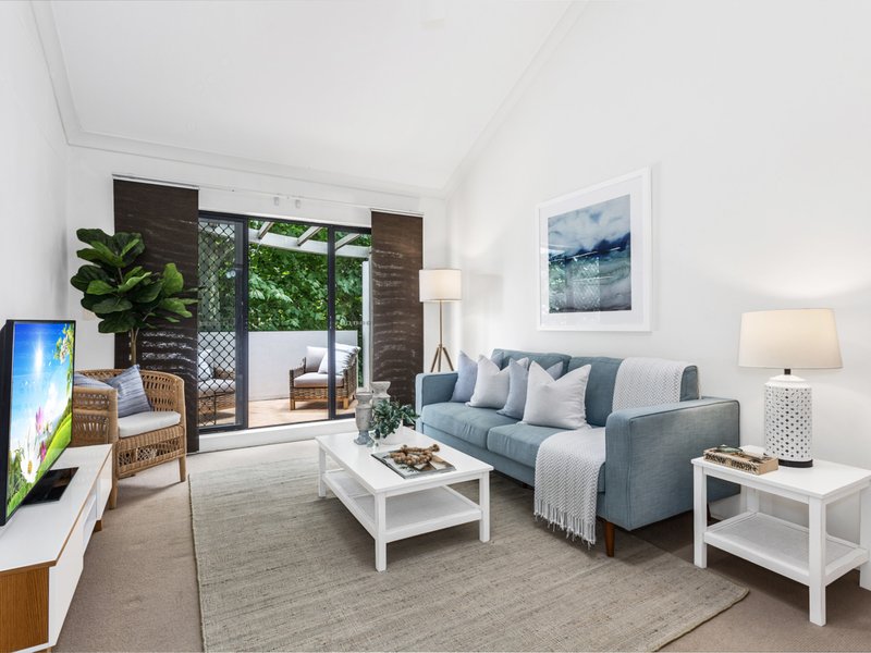 Photo - 7/15 Oaks Ave , Dee Why NSW 2099 - Image 2