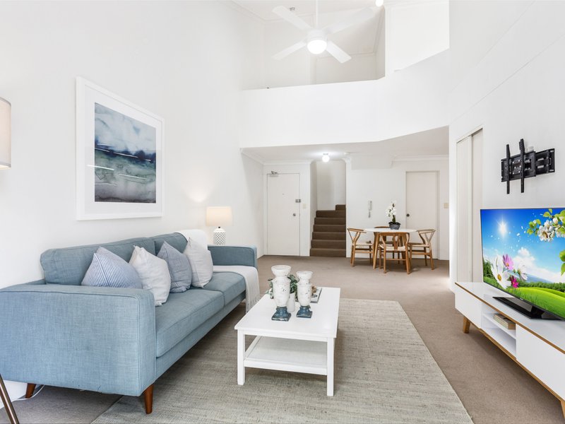 Photo - 7/15 Oaks Ave , Dee Why NSW 2099 - Image 4