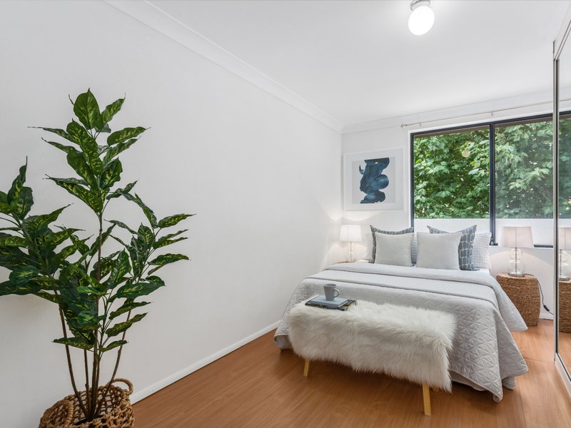 Photo - 7/15 Oaks Ave , Dee Why NSW 2099 - Image 6