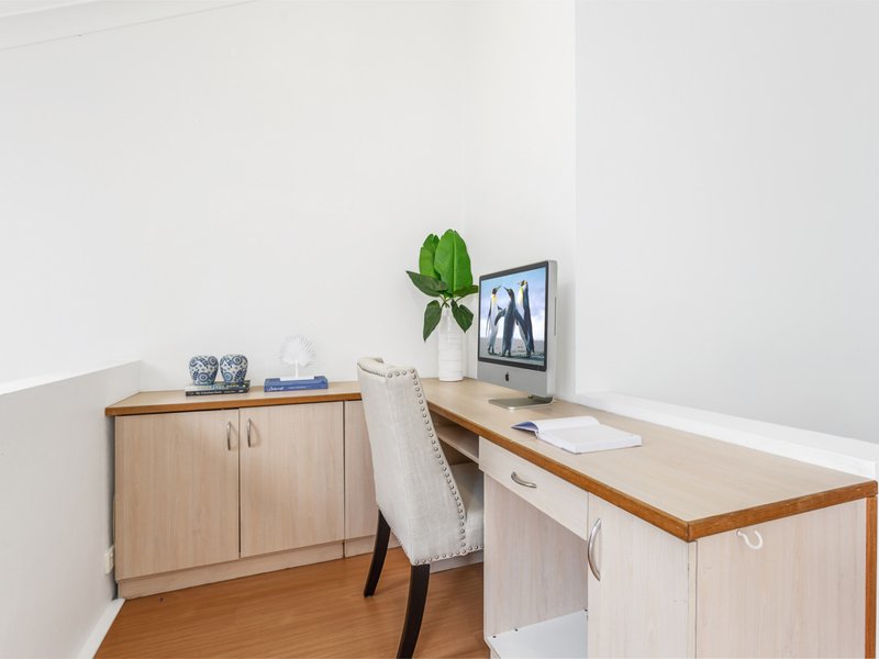 Photo - 7/15 Oaks Ave , Dee Why NSW 2099 - Image 10
