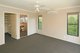 Photo - 7/15 Parkside Place, Norman Gardens QLD 4701 - Image 6