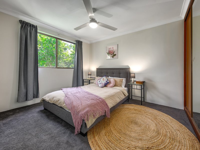 Photo - 7/15 Salt Street, Windsor QLD 4030 - Image 6