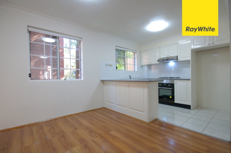 Photo - 7/15 Samuel Street, Lidcombe NSW 2141 - Image 1