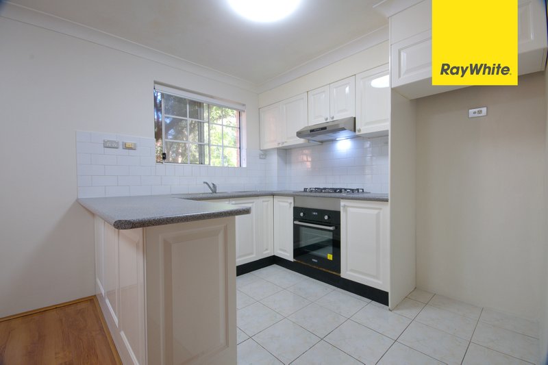 Photo - 7/15 Samuel Street, Lidcombe NSW 2141 - Image 3