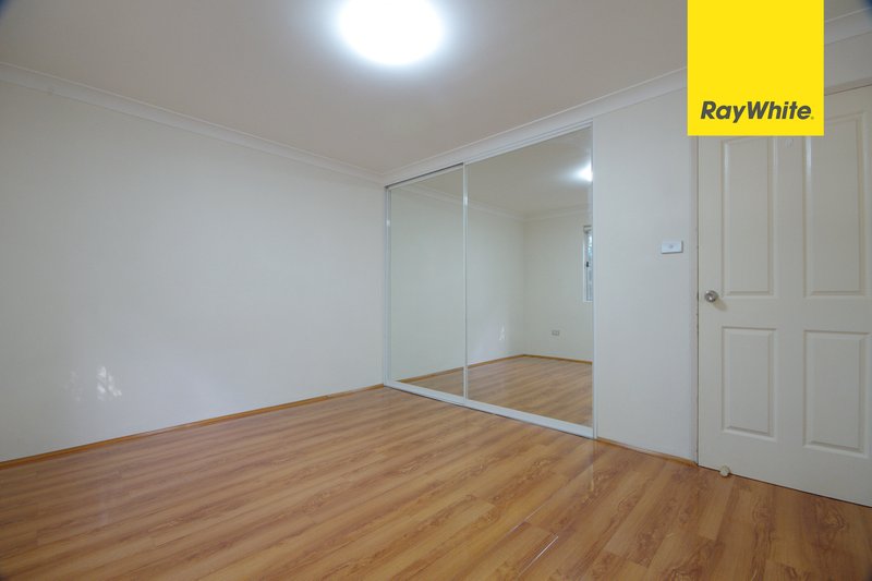 Photo - 7/15 Samuel Street, Lidcombe NSW 2141 - Image 4