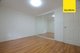 Photo - 7/15 Samuel Street, Lidcombe NSW 2141 - Image 4