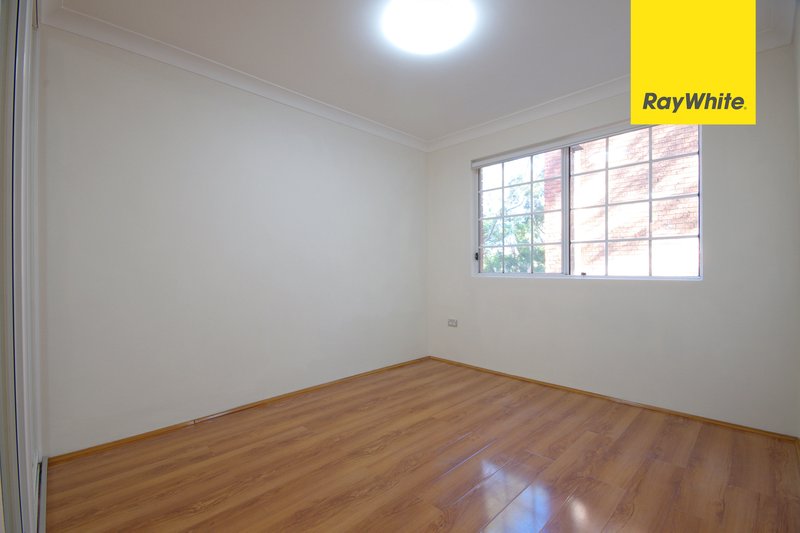 Photo - 7/15 Samuel Street, Lidcombe NSW 2141 - Image 5