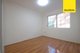 Photo - 7/15 Samuel Street, Lidcombe NSW 2141 - Image 5