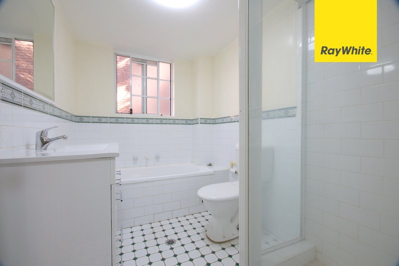 Photo - 7/15 Samuel Street, Lidcombe NSW 2141 - Image 6