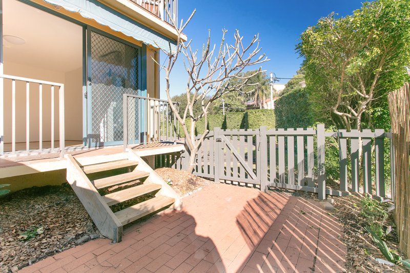 7/15 Seabeach Avenue, Mona Vale NSW 2103