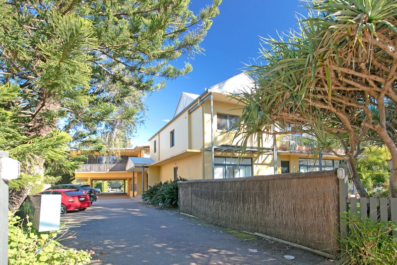 Photo - 7/15 Seabeach Avenue, Mona Vale NSW 2103 - Image 3