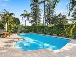 Photo - 7/15 Seabeach Avenue, Mona Vale NSW 2103 - Image 4