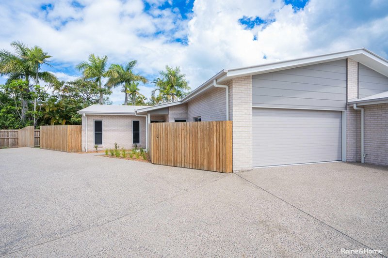 Photo - 7/15 Shell Street, Urangan QLD 4655 - Image 2