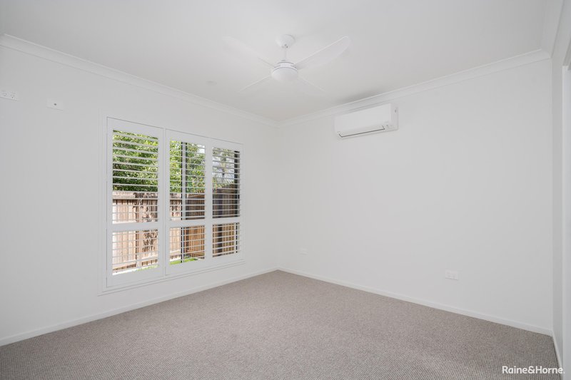 Photo - 7/15 Shell Street, Urangan QLD 4655 - Image 6