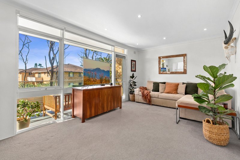 7/15 Stuart Street, Collaroy NSW 2097