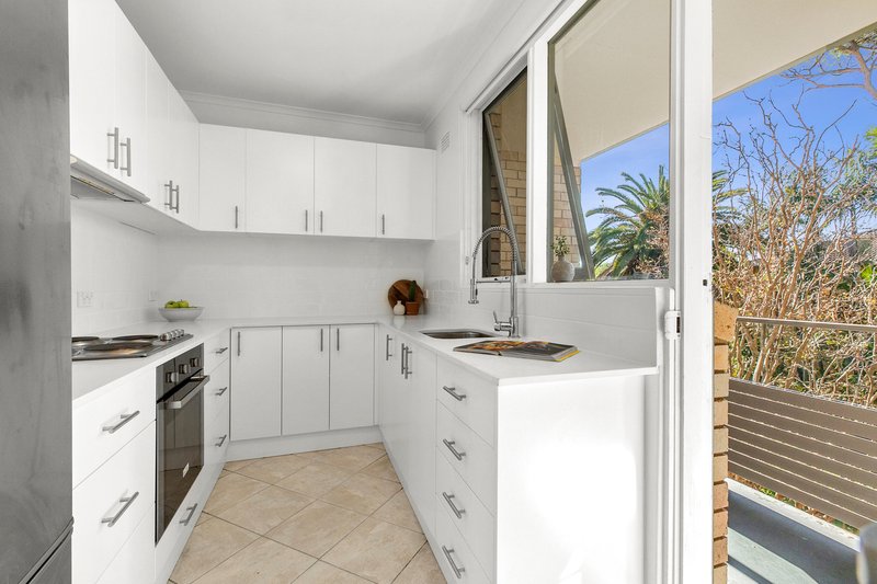 Photo - 7/15 Stuart Street, Collaroy NSW 2097 - Image 2