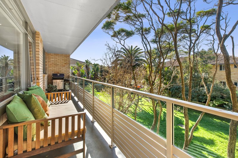 Photo - 7/15 Stuart Street, Collaroy NSW 2097 - Image 3