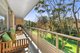 Photo - 7/15 Stuart Street, Collaroy NSW 2097 - Image 3