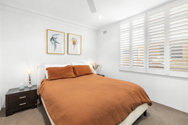 Photo - 7/15 Stuart Street, Collaroy NSW 2097 - Image 4