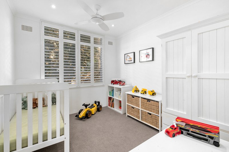 Photo - 7/15 Stuart Street, Collaroy NSW 2097 - Image 5