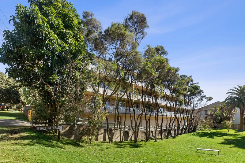 Photo - 7/15 Stuart Street, Collaroy NSW 2097 - Image 7