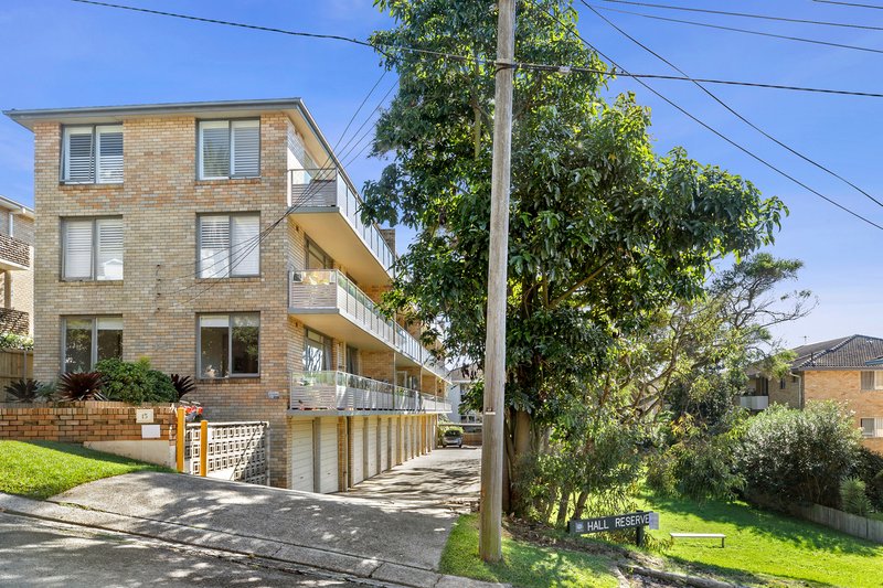 Photo - 7/15 Stuart Street, Collaroy NSW 2097 - Image 8