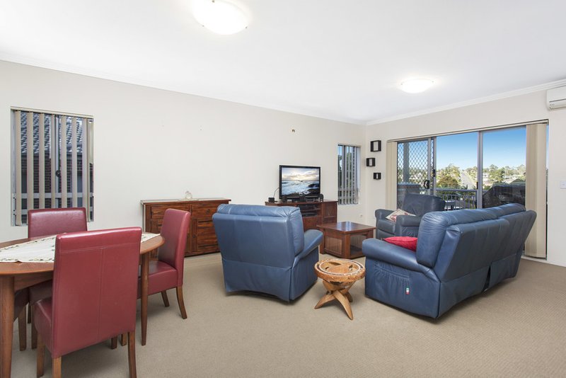 Photo - 7/15 Stuart Street, Helensburgh NSW 2508 - Image 5