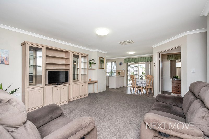 Photo - 7/15 Truslove Close, Willagee WA 6156 - Image 3