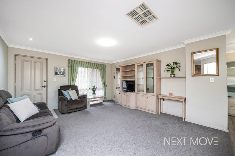 Photo - 7/15 Truslove Close, Willagee WA 6156 - Image 4