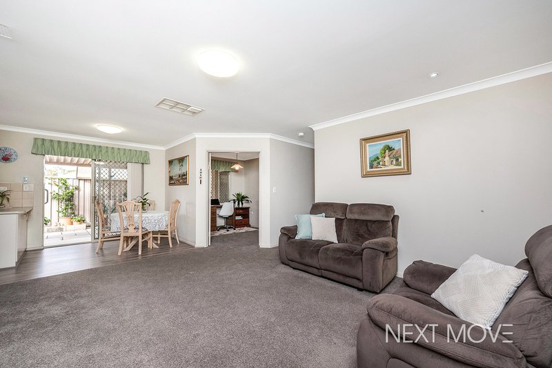 Photo - 7/15 Truslove Close, Willagee WA 6156 - Image 5