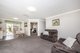 Photo - 7/15 Truslove Close, Willagee WA 6156 - Image 5