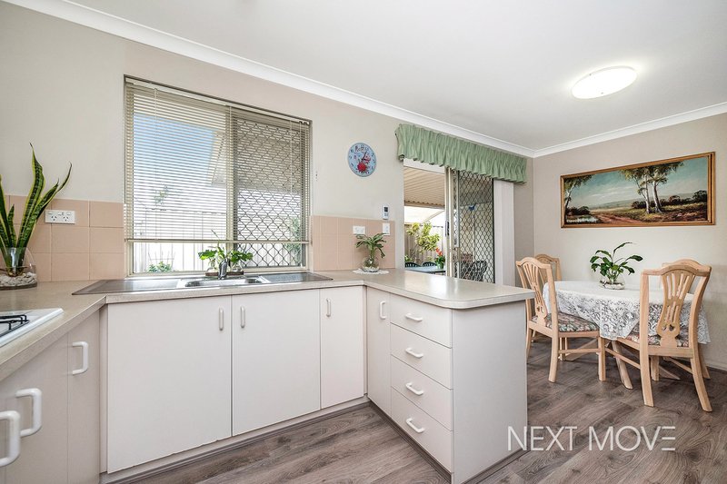 Photo - 7/15 Truslove Close, Willagee WA 6156 - Image 10