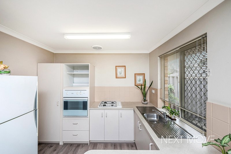 Photo - 7/15 Truslove Close, Willagee WA 6156 - Image 11