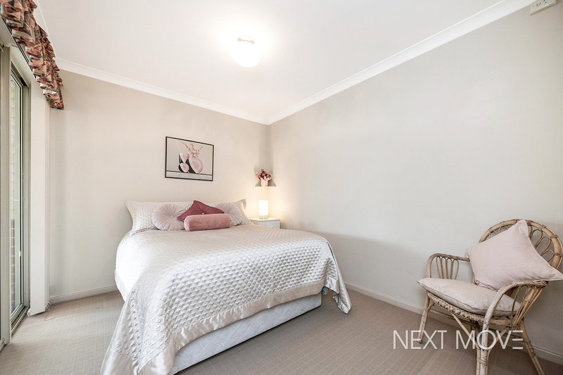 Photo - 7/15 Truslove Close, Willagee WA 6156 - Image 16