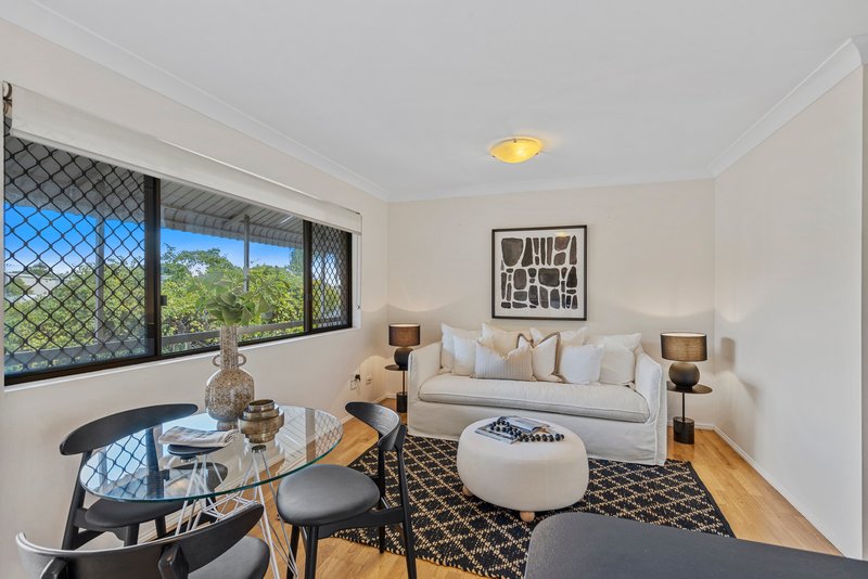Photo - 7/15 Waverley Street, Annerley QLD 4103 - Image 1