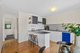 Photo - 7/15 Waverley Street, Annerley QLD 4103 - Image 1
