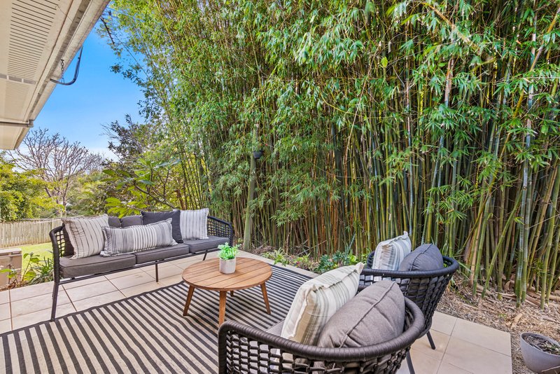 Photo - 7/15 Waverley Street, Annerley QLD 4103 - Image 3